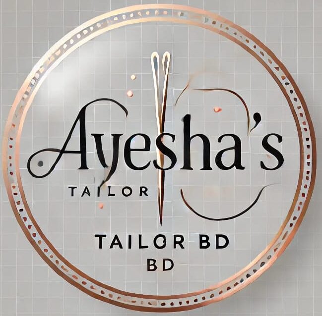 Ayesha's trailor bd